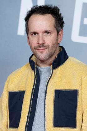 Singular Photocall in Madrid, Spain - 24 Nov 2025 Alberto Gastesi attends the Singular Photocall at Hotel Urso in Madrid. Madrid Spain Copyright: xNachoxLopezx xSOPAxImagesx Singular_S_4