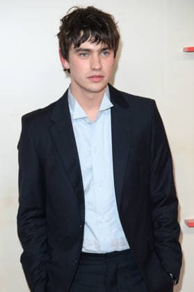 Ella McCay UK Special Screening Arrivals at Picturehouse Central, London, UK - 24 November 2025 Spike Fearn attends The Ella McCay UK Special Screening at Picturehouse Central, London, England, UK on Monday 24 November, 2025., Credit:Justin Ng Avalon UK, England, London, Picturehouse Central Copyright: xJustinxNgx xAvalonx 1054455209