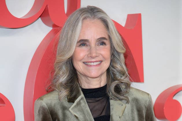 Ella McCay UK Special Screening Arrivals at Picturehouse Central, London, UK - 24 November 2025 Producer Julie Ansell attends The Ella McCay UK Special Screening at Picturehouse Central, London, England, UK on Monday 24 November, 2025., Credit:Justin Ng Avalon UK, England, London, Picturehouse Central Copyright: xJustinxNgx xAvalonx 1054455364