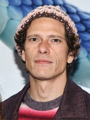 Rome, Termini Station, photocall for the animated film Zootopia 2. Pictured: Matteo Martari  Copyright: xMarcoxProvvisionatox xipa-agency.netx xLandi Provvisionatox IPA_Agency_IPA68362129