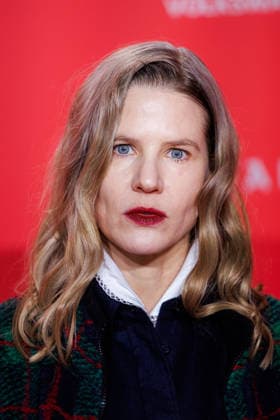 Award 27 GQ Men of the Year Award 2025 Aino Laberenz at the 27 GQ Men of the Year Award at the Metropol on 27 11 2025 inBerlin Copyright: xEventpressxKochanx