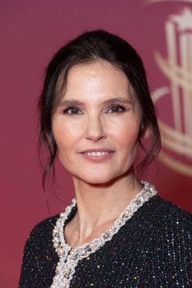 22nd Marrakech International Film Festival Opening Ceremony Virginie Ledoyen attends the during the 22nd Marrakech International Film Festival Opening Ceremony on November 28, 2025 in Paris, France. Photo by Nasser Berzane ABACAPRESS.COM Paris France  Copyright: xBerzanexNasser ABACAx
