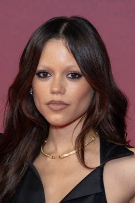 22nd Marrakech International Film Festival Opening Ceremony Jenna Ortega attends the during the 22nd Marrakech International Film Festival Opening Ceremony on November 28, 2025 in Paris, France. Photo by Nasser Berzane ABACAPRESS.COM Paris France  Copyright: xBerzanexNasser ABACAx