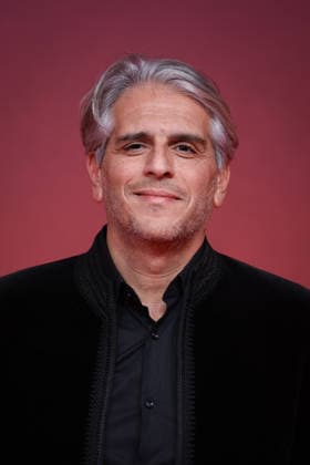 Opening Red Carpet during the 22nd Marrakech International Film Festival on November 28th Marrakech, Morocco 28 11 2025 451096 2025 11 28 MARRAKECH Morocco  Copyright: xRomualdxMeigneuxx xStarfacex STAR_451096_073