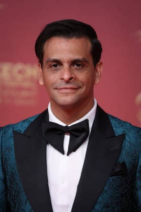 Opening Red Carpet during the 22nd Marrakech International Film Festival on November 28th Marrakech, Morocco 28 11 2025 451096 2025 11 28 MARRAKECH Morocco  Copyright: xRomualdxMeigneuxx xStarfacex STAR_451096_100