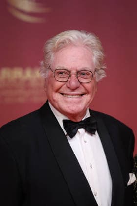 Opening Red Carpet during the 22nd Marrakech International Film Festival on November 28th Marrakech, Morocco 28 11 2025 451096 2025 11 28 MARRAKECH Morocco  Copyright: xRomualdxMeigneuxx xStarfacex STAR_451096_122