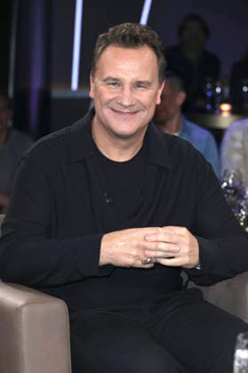 Guido Maria Kretschmer at the recording of the NDR Talk Show in the NDR television studio Lokstedt Hamburg, 28 11 2025 Foto:xgbrcix xFuturexImagex ndr_talk2811_5105