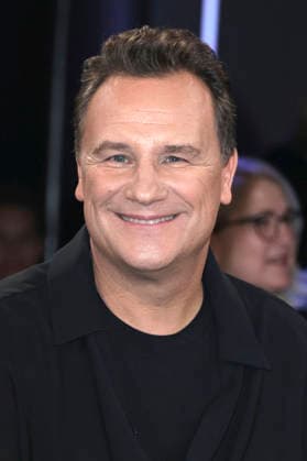 Guido Maria Kretschmer at the recording of the NDR Talk Show in the NDR television studio Lokstedt Hamburg, 28 11 2025 Foto:xgbrcix xFuturexImagex ndr_talk2811_5107