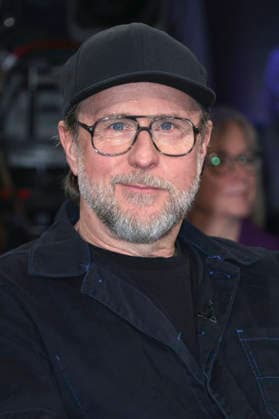 Bjarne Mädel at the recording of the NDR Talk Show in the NDR television studio Lokstedt Hamburg, 28 11 2025 Foto:xgbrcix xFuturexImagex ndr_talk2811_5122