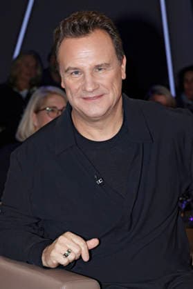 Guido Maria Kretschmer at the recording of the NDR Talk Show in the NDR television studio Lokstedt Hamburg, 28 11 2025 Foto:xH.xHartmannx xFuturexImagex ndr_talk2811_5135