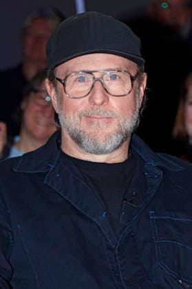 Bjarne Mädel at the recording of the NDR Talk Show in the NDR television studio Lokstedt Hamburg, 28 11 2025 Foto:xH.xHartmannx xFuturexImagex ndr_talk2811_5141