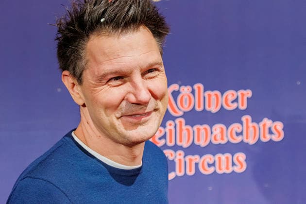 29 11 2025 Cologne For the tenth edition, the producers Ilja and Katja Smitt have put together a brand new program that will also delight with 3 large ensemble numbers More than 60 international award-winning artists offer 120 minutes of pure pleasure with lots o
