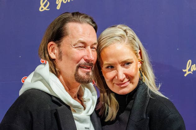29 11 2025 Cologne For the tenth edition, producers Ilja and Katja Smitt have put together a brand new program, which will also delight with 3 large ensemble numbers More than 60 international award-winning artists offer 120 minutes of pure