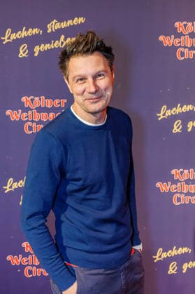29 11 2025 Cologne For the tenth edition, the producers Ilja and Katja Smitt have put together a brand new program that will also delight with 3 large ensemble numbers More than 60 international award-winning artists offer 120 minutes of pure pleasure with lots o
