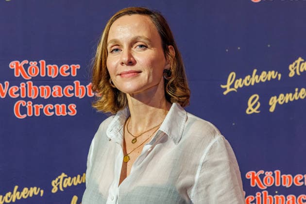 29 11 2025 Cologne For the tenth edition, producers Ilja and Katja Smitt have put together a brand new program, which will also delight with 3 large ensemble numbers More than 60 international award-winning artists offer 120 minutes of pure pleasure with lots of h