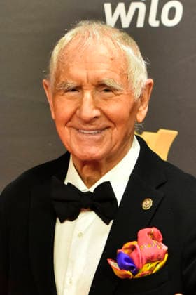 ABBdortmund Frederic Prinz von Anhalt as a guest on the red carpet at the Kinderlachen Gala 2025 in the Westfalenhalleon 29 11 2025 in Dortmund NRW Germany