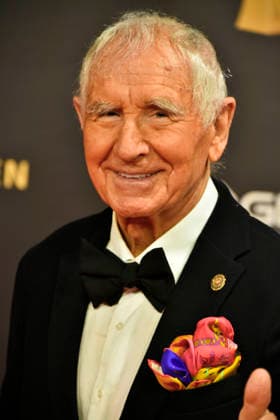 ABBdortmund Frederic Prinz von Anhalt as a guest on the red carpet at the Kinderlachen Gala 2025 in the Westfalenhalleon 29 11 2025 in Dortmund NRW Germany