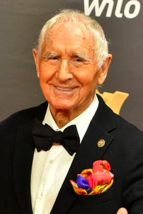 ABBdortmund Frederic Prinz von Anhalt as a guest on the red carpet at the Kinderlachen Gala 2025 in the Westfalenhalleon 29 11 2025 in Dortmund NRW Germany