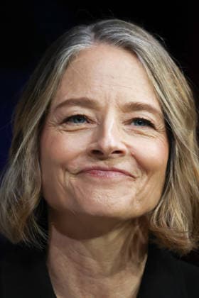 Jodie Foster attend the Conversation during day three of the 22nd Marrakech International Film Festival Marrakech, Morocco 30 11 2025 451131 2025 11 30 MARRAKECH Morocco  Copyright: xRomualdxMeigneuxx xStarfacex STAR_451131_015