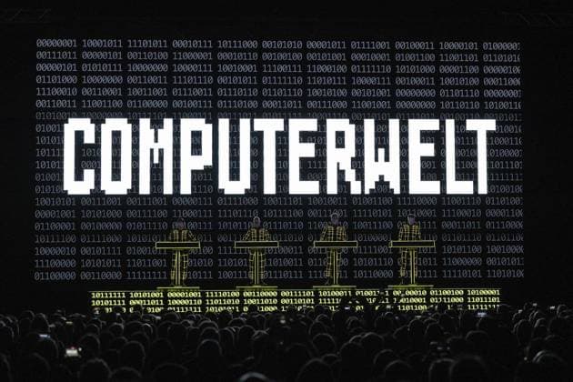 Concert by the group Kraftwerk FOR EDITORIAL PURPOSES ONLY EDITORIAL USE ONLY p Concert by the group Kraftwerk on 30 11 2025 at the RuhrCongress in Bochum Copyright JonasxRichter Copyright: JonasxRichter doc83hqiuqkukjn3yxbc02 ,EDITORIAL USE ONLY Copyright: JonasxRichter