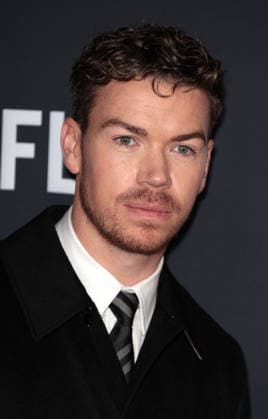 November 30, 2025, London, United Kingdom: Will Poulter attends The 28th British Independent Film Awards at The Roundhouse. London United Kingdom - ZUMAs197 20251130_aaa_s197_333 Copyright: xFredxDuvalx