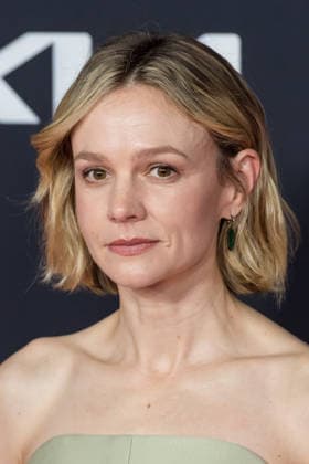 November 30, 2025, London, England, United Kingdom: CAREY MULLIGAN attends the 28th British Independent Film Awards (BIFA) ceremony at the Roundhouse. London United Kingdom - ZUMAs371 20251130_zip_s371_033 Copyright: xWiktorxSzymanowiczx