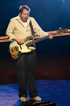Mumford & Sons perform in Leeds Mumford & Sons perform at the First Direct Arena in Leeds on their Rushmere UK tour Featuring: Mumford & Sons Where: Leeds, United Kingdom When: 30 Nov 2025 Credit: Graham Finney WENN Leeds United Kingdom Copyright: xWENNx wenn40814029 x wenn40814029