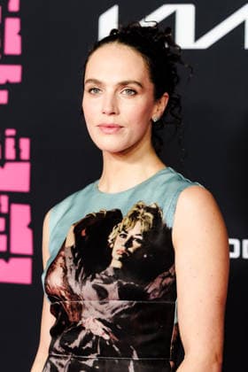28th British Independent Film Awards on Sunday 30 November 2025 Jessica Brown Findlay at the 28th British Independent Film Awards on Sunday 30 November 2025 at The Roundhouse, London. ., Credit:Julie Edwards Avalon  Copyright: xJuliexEdwardsx xAvalonx 1055755246