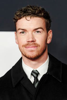 Will Poulter at the 28 British Independent Film Awards 2025 at the Roundhouse London, 30 11 2025 Foto:xJ.xEdwardsx xFuturexImagex bifa_5196