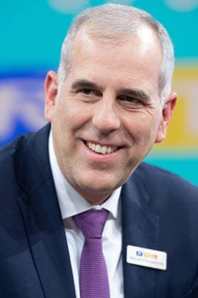 30 RTL Spendenmarathon Wir helfen Kindern , television, 20 21 11 2025 in Huerth, Germany,