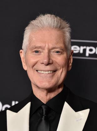 ˜Avatar Fire and Ash™ World Premiere Stephen Lang arriving to the world premiere of Avatar Fire and Ash at the Dolby Theatre on December 1, 2025 in Hollywood, Ca. Hollywood Dolby Theatre California USA Copyright: xLisaxOConnor xAFF-USA.COMx