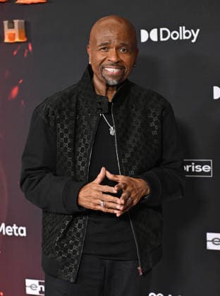 ˜Avatar Fire and Ash™ World Premiere William Stanford Davis arriving to the world premiere of Avatar Fire and Ash at the Dolby Theatre on December 1, 2025 in Hollywood, Ca. Hollywood Dolby Theatre California USA Copyright: xLisaxOConnor xAFF-USA.COMx
