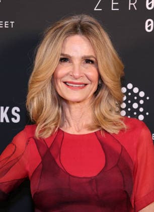 01 December 2025 - Los Angeles, California - Kyra Sedgwick. Los Angeles Special Screening Of Sweetwater held at The Academy Museum of Motion Pictures Los Angeles USA - ZUMAa123 20251201_zaa_a123_008 Copyright: xADx