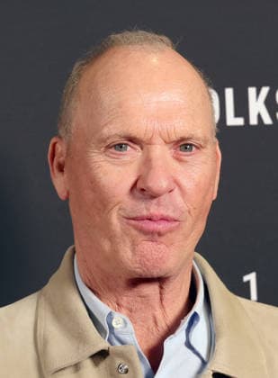 Sweetwater Screening - LA Michael Keaton At The Los Angeles Special Screening Of Sweetwater -At The Academy Museum of Motion Pictures In Los Angeles CA, USA on December 01, 2025. Photo by Fati S ABACAPRESS.COM Los Angeles CA United States  Copyright: xFatixSadou ABACAPRESS.COMx