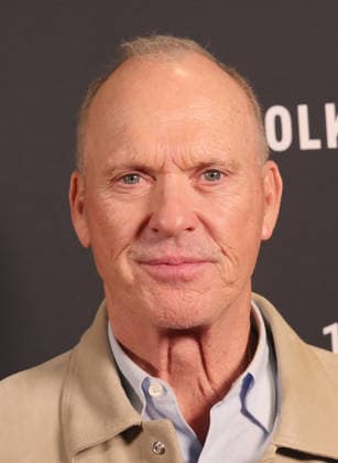 Sweetwater Screening - LA Michael Keaton At The Los Angeles Special Screening Of Sweetwater -At The Academy Museum of Motion Pictures In Los Angeles CA, USA on December 01, 2025. Photo by Fati S ABACAPRESS.COM Los Angeles CA United States  Copyright: xFatixSadou ABACAPRESS.COMx