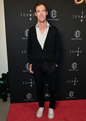 December 1, 2025, Los Angeles, California, USA: attends the Los Angeles Special Screening Of Sweetwater : RED CARPET. Los Angeles USA - ZUMAb173 20251201_aap_b173_010 Copyright: xBillyxBennightx