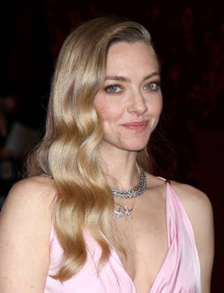 The Housemaid New York Premiere Amanda Seyfried attending The Housemaid New York Premiere held at 787 on Seventh on December 2, 2025 in New York City, NY New York City 787 on Seventh NY USA Copyright: xStevenxBergman AFF-USA.COMx