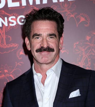 The Housemaid New York Premiere Matt Walton attending The Housemaid New York Premiere held at 787 on Seventh on December 2, 2025 in New York City, NY New York City 787 on Seventh NY USA Copyright: xStevenxBergman AFF-USA.COMx