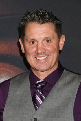 HOLLYWOOD, CALIFORNIA - DECEMBER 02: CANNOT ID at the Five Nights At Freddy s 2 premiere presented by Universal Pictures And Blumhouse at TCL Chinese Theatre on December 02, 2025 in Hollywood, California Copyright: xJeffreyxMayerx xMediaPunchx