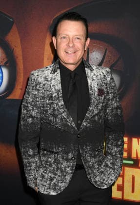 HOLLYWOOD, CALIFORNIA - DECEMBER 02: CANNOT ID at the Five Nights At Freddy s 2 premiere presented by Universal Pictures And Blumhouse at TCL Chinese Theatre on December 02, 2025 in Hollywood, California Copyright: xJeffreyxMayerx xMediaPunchx