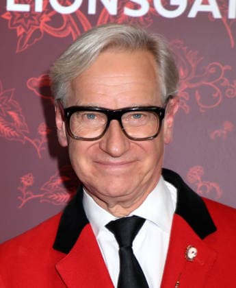 The Housemaid New York Premiere Paul Feig attending The Housemaid New York Premiere held at 787 on Seventh on December 2, 2025 in New York City, NY New York City 787 on Seventh NY USA Copyright: xStevenxBergman AFF-USA.COMx
