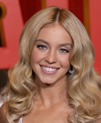 Celebrities attend the New York screening of The Housemaid Featuring: Sydney Sweeney Where: New York, New York, United States When: 02 Dec 2025 Credit: Janet Mayer INSTARimages.com EDITORIAL USE ONLY. NOT FOR USE BY NEWSPAPERS BASED IN THE UK. Copyright: xx instar55309656