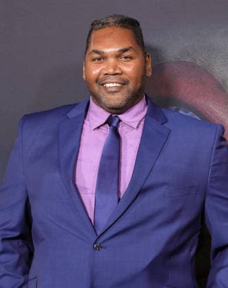 Los Angeles premiere of Universal Pictures Five Nights at Freddy s 2 at TCL Chinese Theatre Featuring: Theo Crane Where: Los Angeles, California, United States When: 02 Dec 2025 Credit: Faye s Vision Cover Images EDITORIAL USE ONLY. NOT FOR USE BY NEWSPAPERS BASED IN THE UK. Copyright: xx coverimg55309927