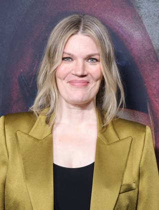 Los Angeles premiere of Universal Pictures Five Nights at Freddy s 2 at TCL Chinese Theatre Featuring: Emma Tammi Where: Los Angeles, California, United States When: 02 Dec 2025 Credit: Faye s Vision Cover Images EDITORIAL USE ONLY. NOT FOR USE BY NEWSPAPERS BASED IN THE UK. Copyright: xx coverimg55309938