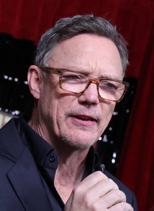 02 December 2025 - Hollywood, California - JMatthew Lillard,. Universal Pictures Five Nights At Freddy s 2 Premiere held at The TCL Chinese Theatre Hollywood USA - ZUMAa123 20251202_zaa_a123_208 Copyright: xADx