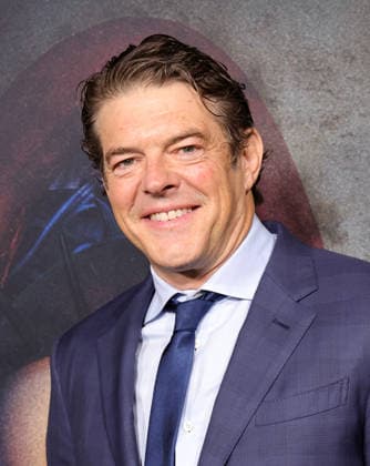 Five Nights At Freddy s 2 Premiere - LA Jason Blum At Freddy s 2 Premiere-At TCL Chinese Theatre In Hollywood CA, USA on December 02, 2025. Photo by Fati S ABACAPRESS.COM Los Angeles CA United States  Copyright: xFatixSadou ABACAPRESS.COMx