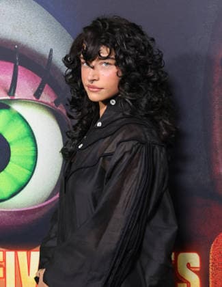 Universal Pictures Five Nights At Freddy s 2 Premiere 02 December 2025 . Los Angeles, California Odessa A zion At Universal Pictures Five Nights At Freddy s 2 Premiere held at TCL Chinese Theatre in Los Angeles., Credit:Sadou Faye Avalon United States, CA, Hollywood, TCL Chinese Theatre  Copyright: xSadouxFayex xAvalonx 1056210666