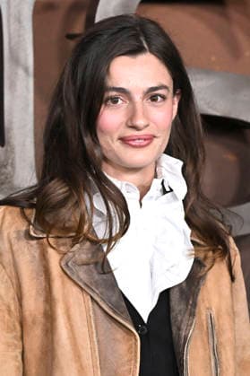 Diana Silvers bei der Premiere der Netflix-Serie The Abandons im Netflix Tudum Theater. Los Angeles, 03.12.2025 Foto:xD.xStarbuckx xFuturexImagex abandons_5270