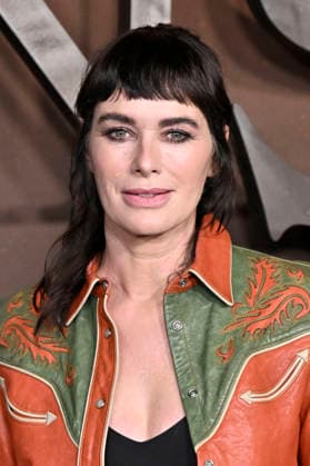 Lena Headey at the premiere of the Netflix series The Abandons at the Netflix Tudum Theater Los Angeles, 03 12 2025 Foto:xD.xStarbuckx xFuturexImagex abandons_5321