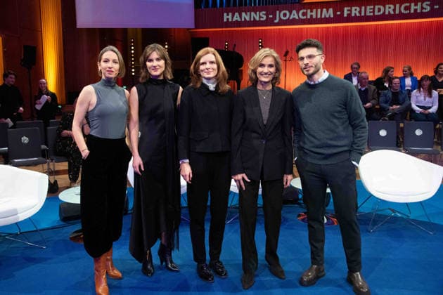 From left